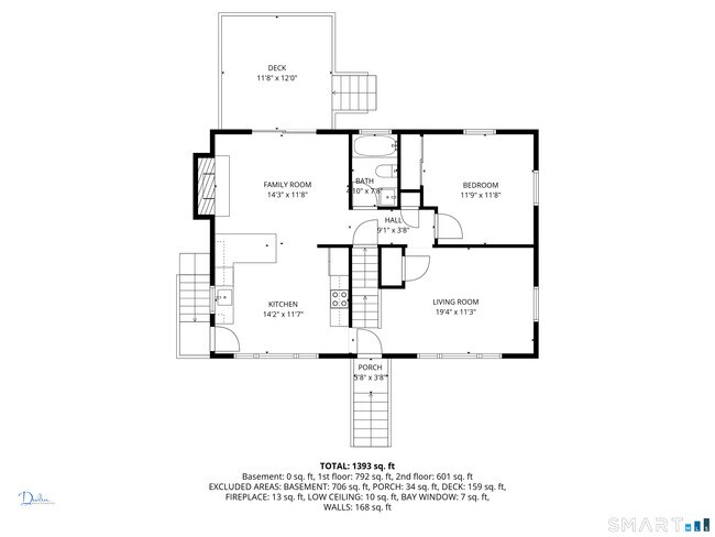 Building Photo - 10 Meadow Ln