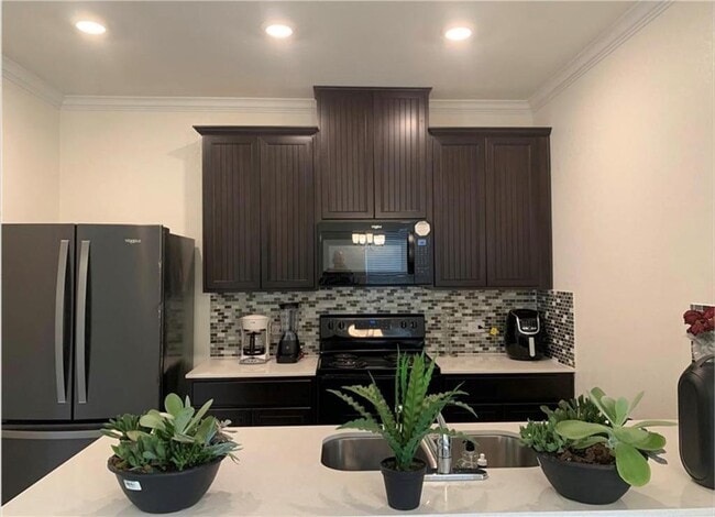 Building Photo - 454 Thunder Valley Trl
