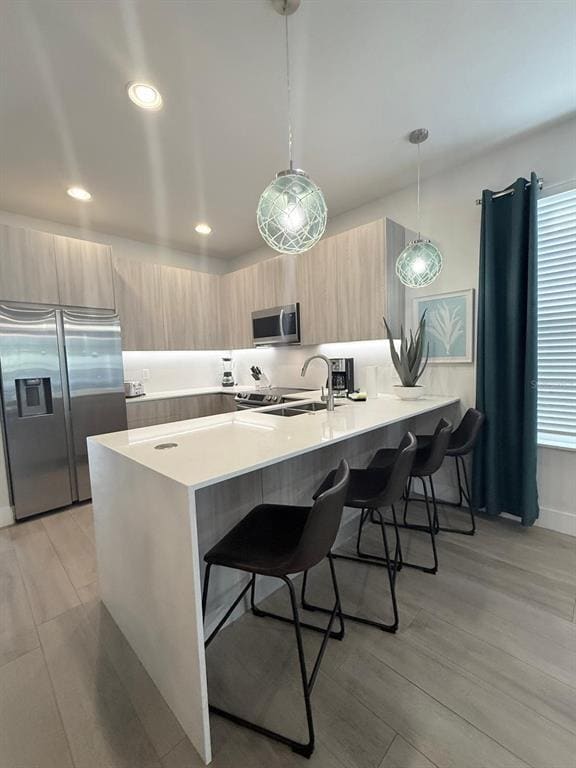 Building Photo - 17313 Hidden Forest Dr