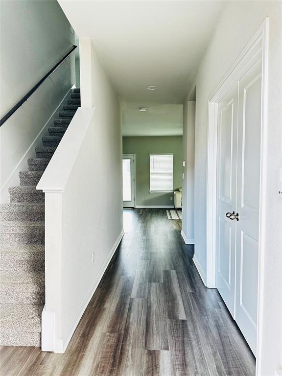 Building Photo - 202 Ottaviano Way