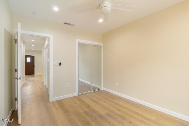 Building Photo - 1489 Casa Grande St