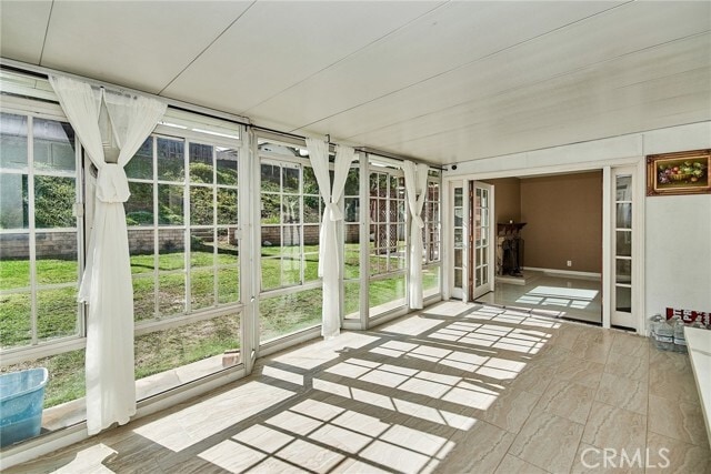 Building Photo - 20302 Flintgate Dr