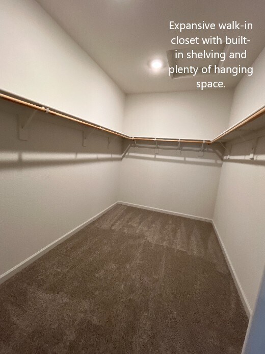 Building Photo - 1648 Eagle River Ave