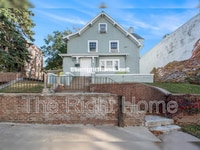 Building Photo - 3021 Harney St