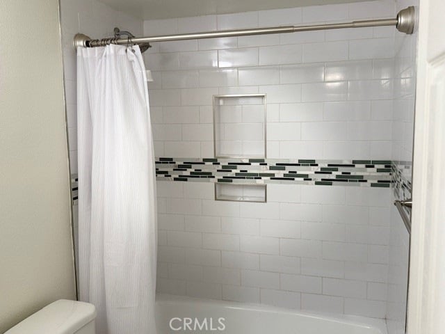 Building Photo - 45225 Sunset Ln