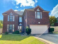 Building Photo - 7111 Whifflewind Way