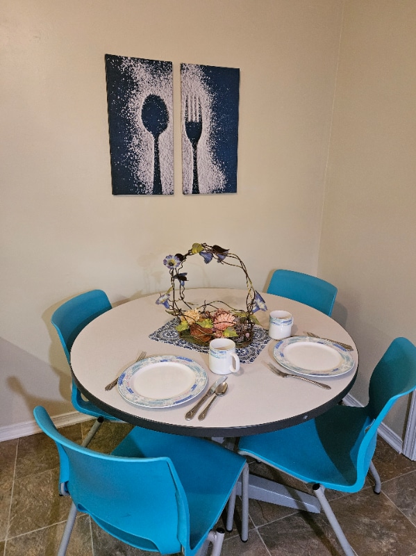 Building Photo - 2124 W Jackson St