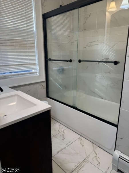 Building Photo - 14 Commonwealth Ave