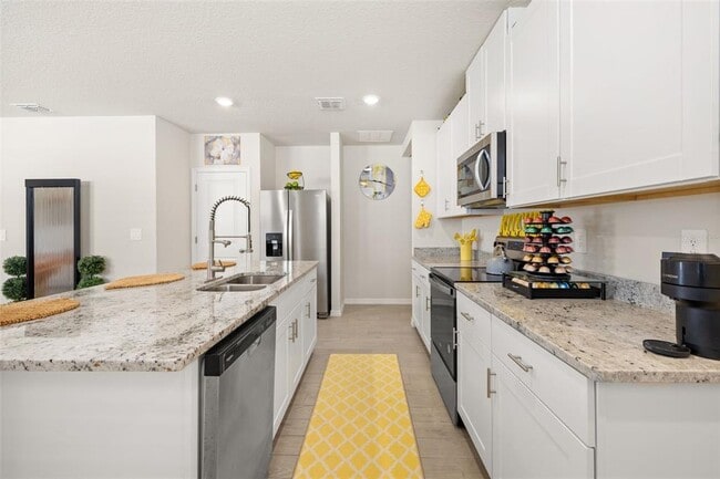 Building Photo - 2316 E Newsome Rd