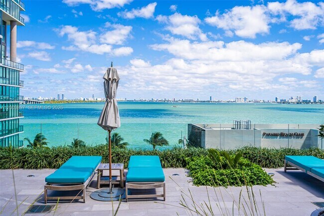 Building Photo - 650 NE 32nd St