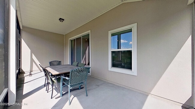 Building Photo - 12619 Itani Ct