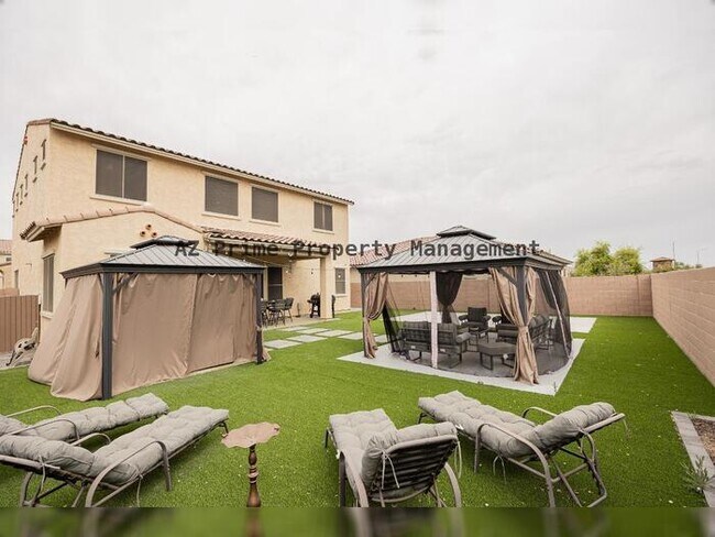 Building Photo - 11777 S 51st Dr