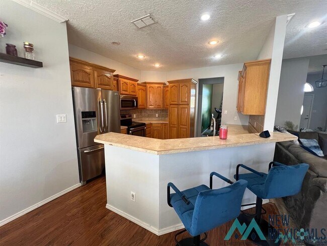 Building Photo - 3617 Benjamin Davis Dr