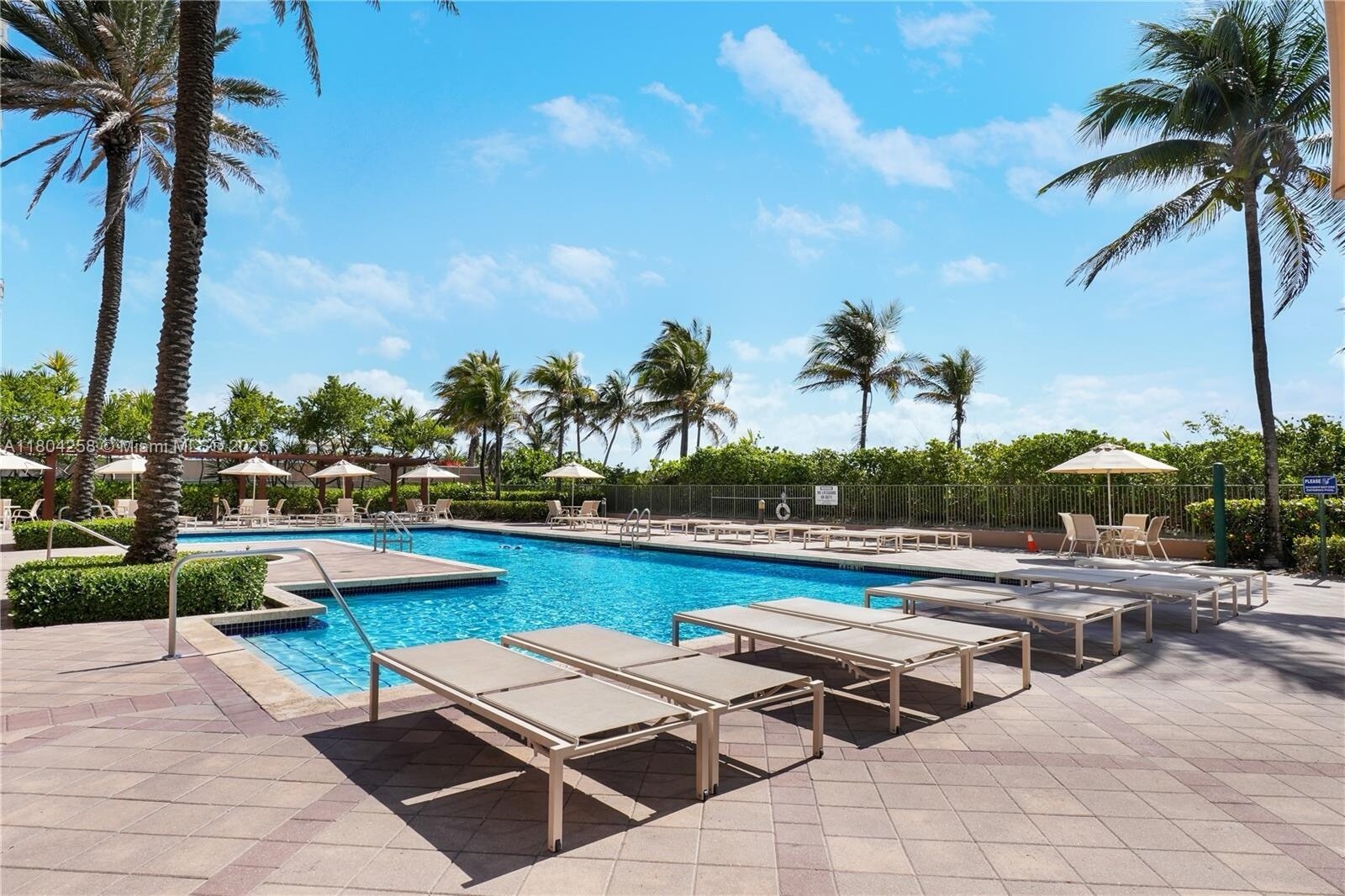 Building Photo - 2080 S Ocean Dr