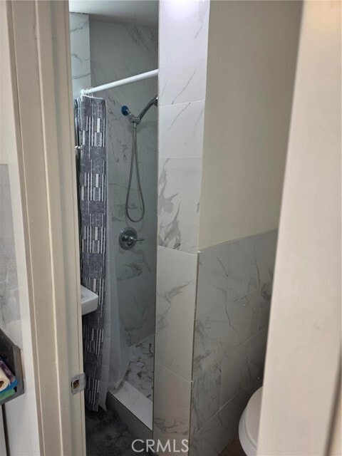 Building Photo - 554 Hawthorne St