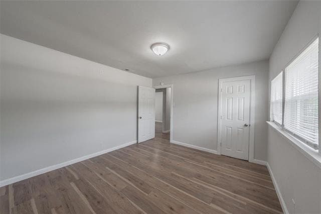 Building Photo - 600 Terry Rd