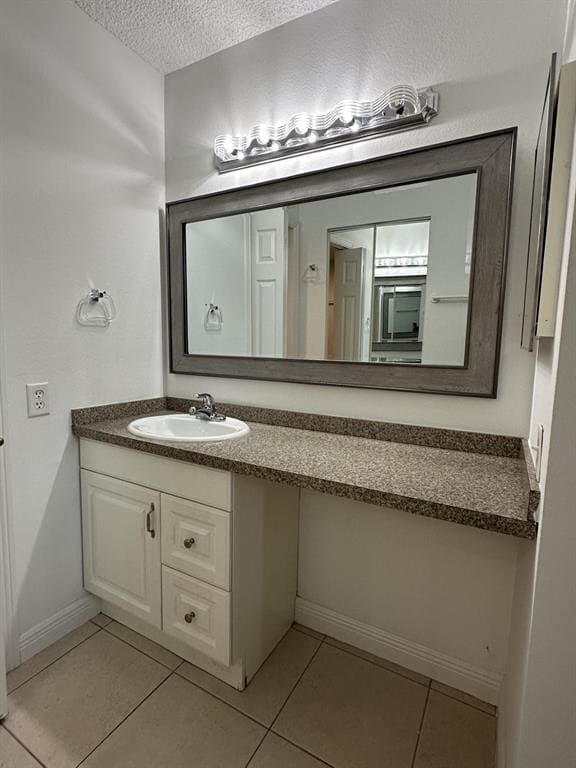 Building Photo - 9401 Lime Bay Blvd