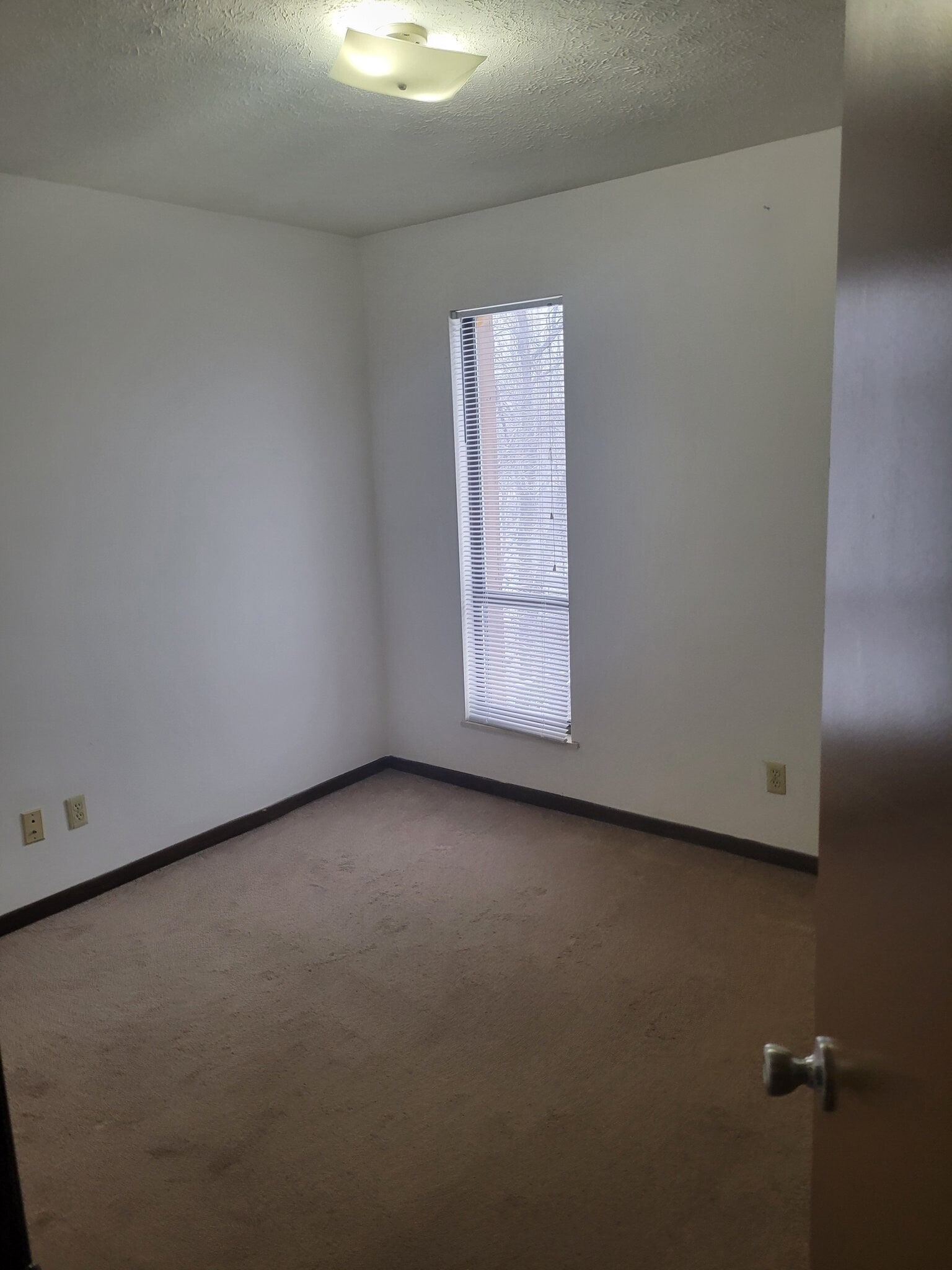 Building Photo - 500 Oxcart Rd