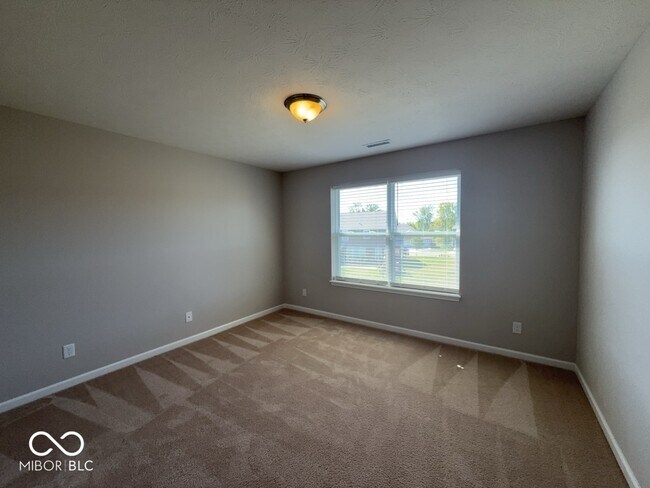 Building Photo - 1405 Sunbrook Ct