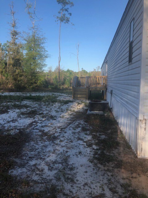 Building Photo - 60 Sugar Cane Ln