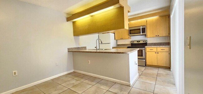 Building Photo - 539 Green Springs Pl