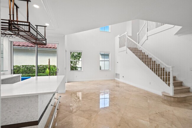 Building Photo - 1468 Mariner Way