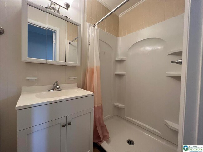 Building Photo - 504 Pennsylvania Ave