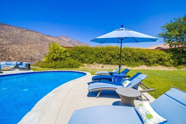 Building Photo - POOL | PRIVATE | Large Estate with Resort-Style Amenities