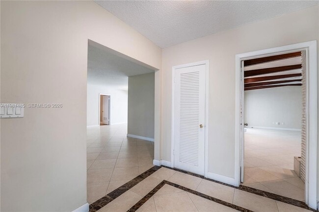 Building Photo - 7970 SW 146th St