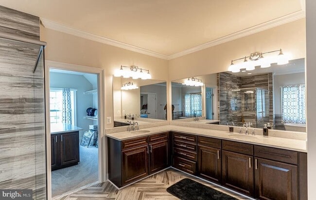 Building Photo - 6626 Ivy Hill Dr