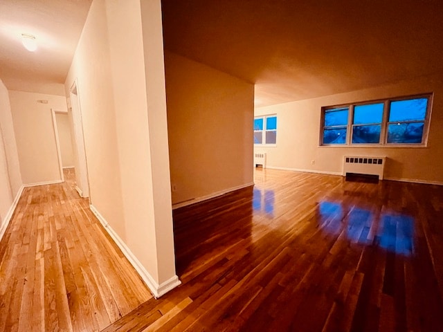 Building Photo - 242 Summit Ave