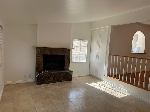 Building Photo - 5368 Crebs Ave