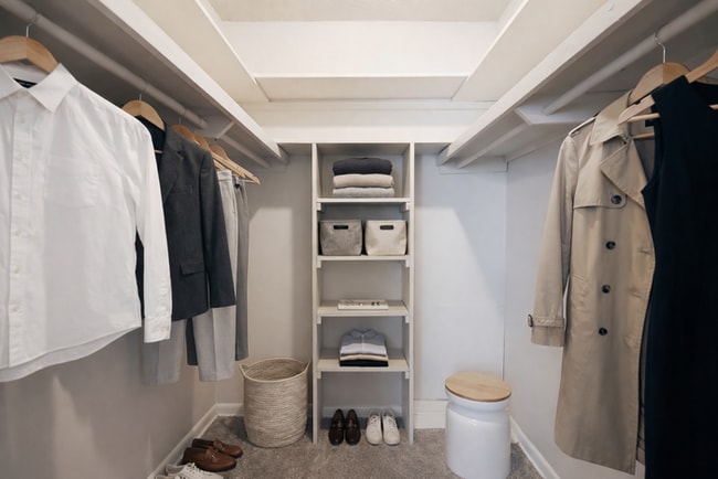 Building Photo - Spacious 1-Bedroom Living Near Emory & Toco Hills | 672 SF