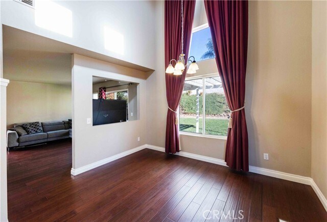 Building Photo - 44594 Johnston Dr