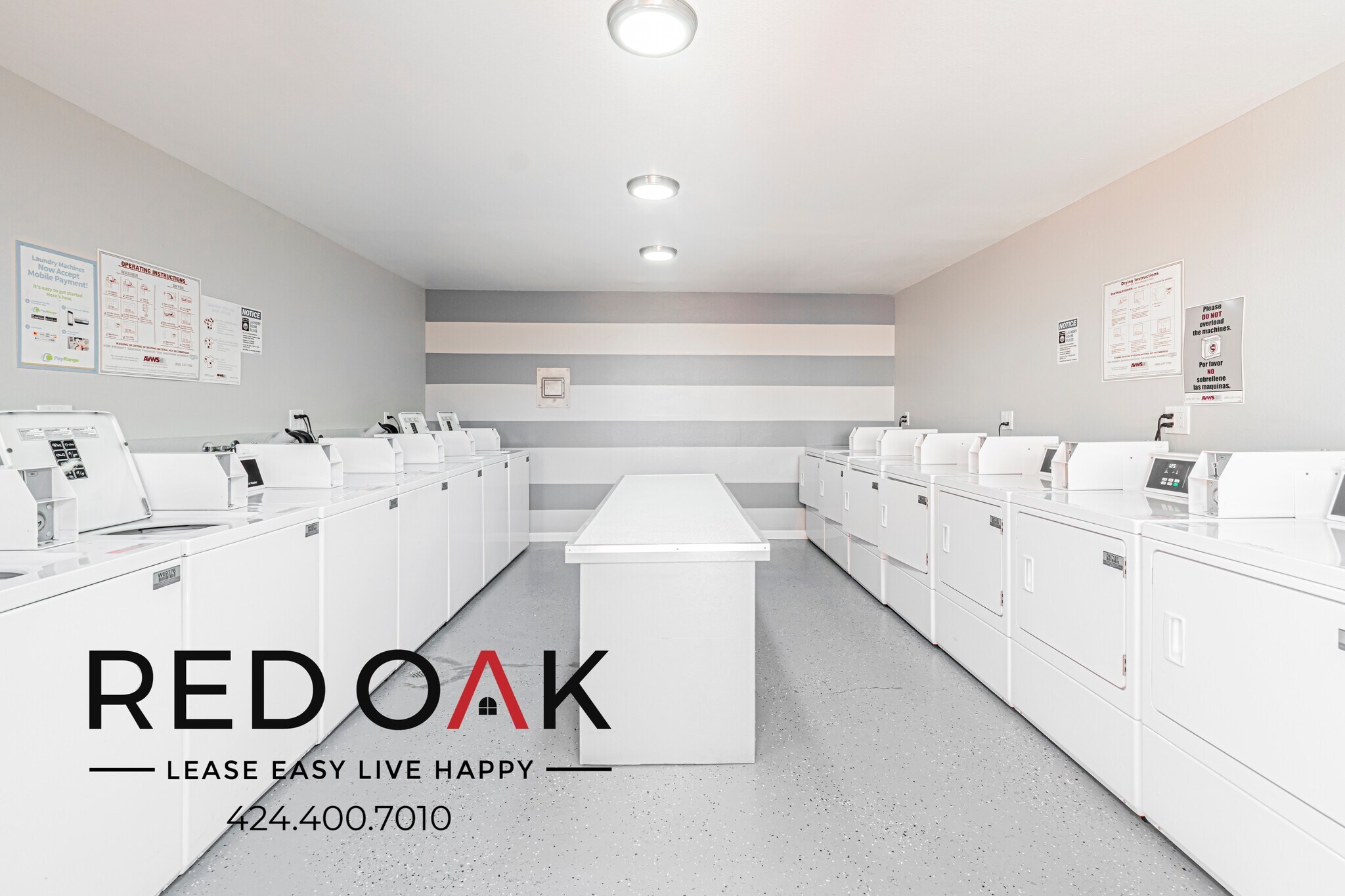 Building Photo - 1740 S Otterbein Ave