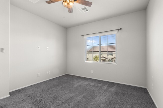 Building Photo - NW!!  2 Bedrooms with Balcony!!  Gated!! C...