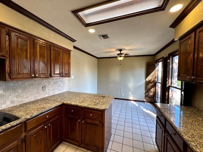 Building Photo - 6461 Firestone Pkwy