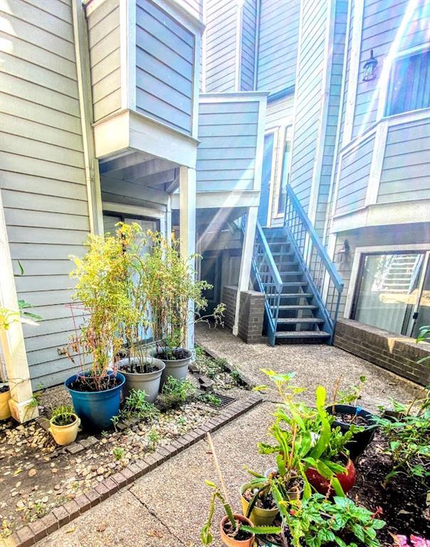 Building Photo - 1808 Rio Grande St