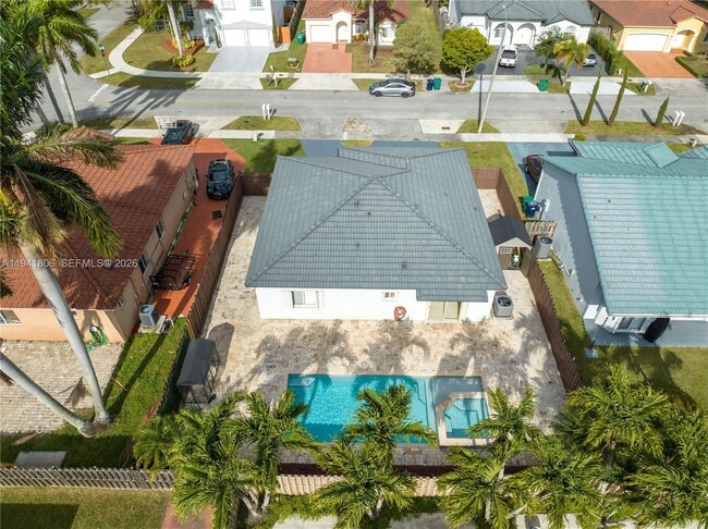 Building Photo - 5655 SW 163rd Path