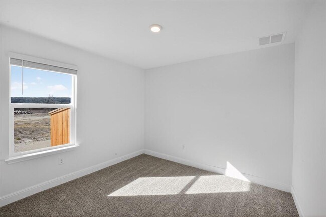 Building Photo - 289 Rivers Edge Dr