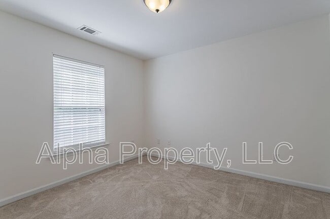 Building Photo - 382 Juniper Bend Cir