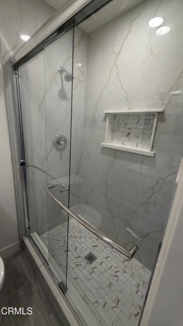 Building Photo - 1300 Saratoga Ave