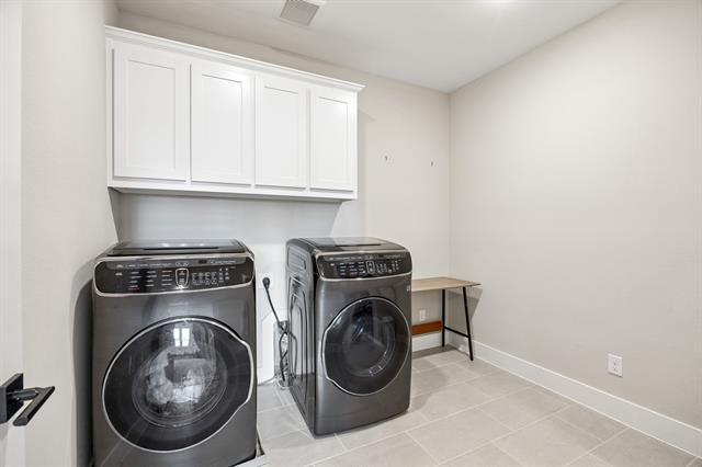 Building Photo - 12108 Fieldwood Ln