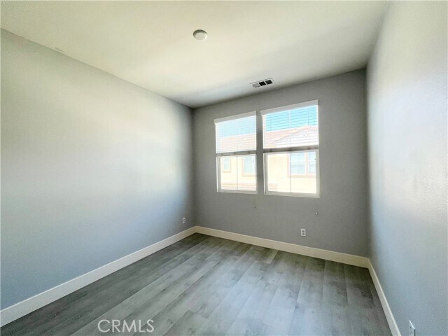 Building Photo - 6387 Orion Ct