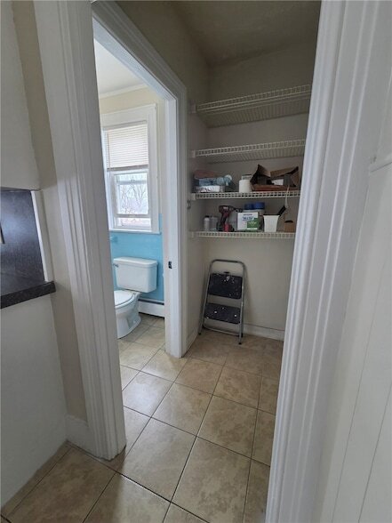 Building Photo - 292 Pleasant St