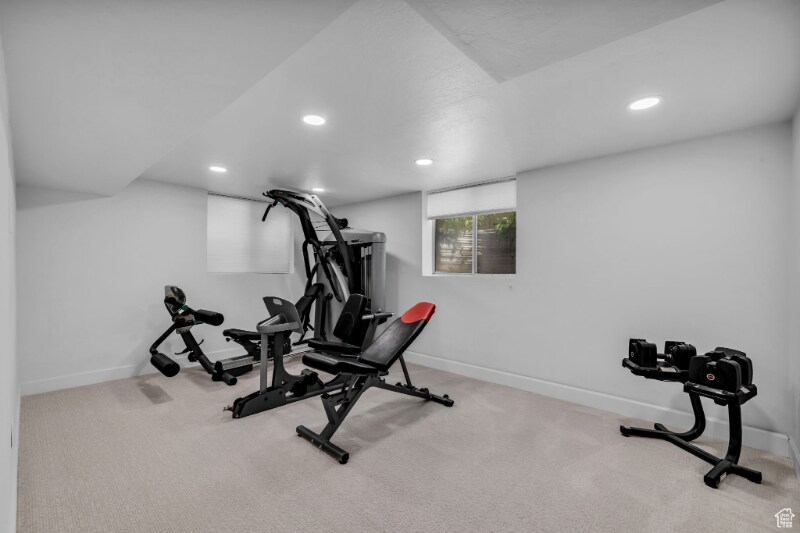 Building Photo - 676 N 1200 W