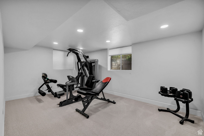 Building Photo - 676 N 1200 W