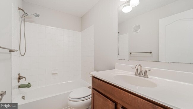 Building Photo - 4888 Dane Ridge Cir