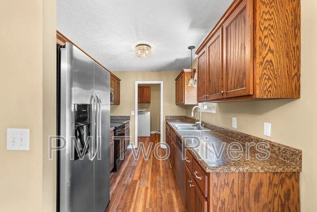Building Photo - 288 Blackey Bandy Rd