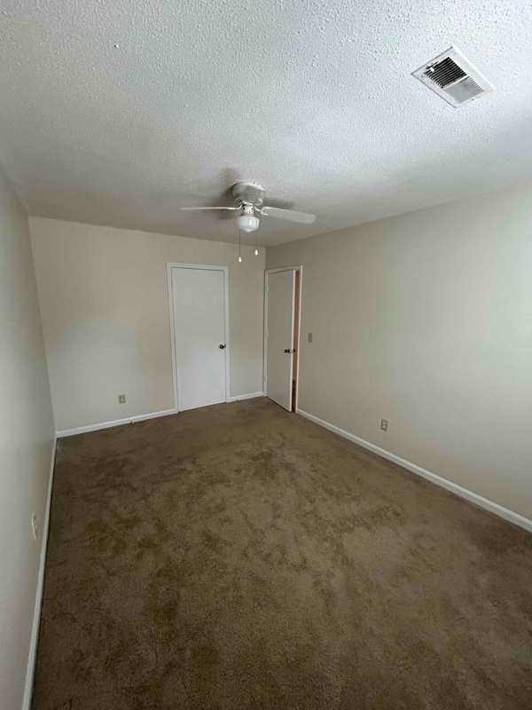 Building Photo - 1007 Hunters Trce